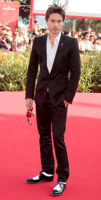Jared Leto pic #1233657
