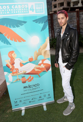 Jared Leto pic #1267051