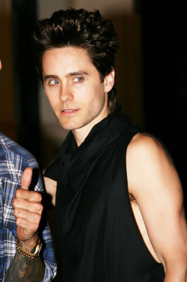 photo 13 in Leto gallery [id566853] 2013-01-21 00:00:00