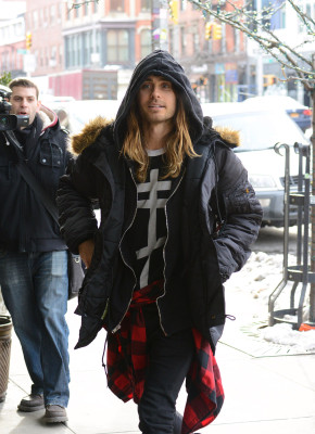photo 10 in Jared gallery [id1276249] 2021-10-21 00:00:00