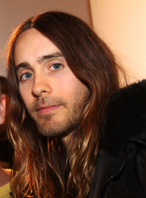 photo 9 in Jared Leto gallery [id1276250] 2021-10-21 00:00:00