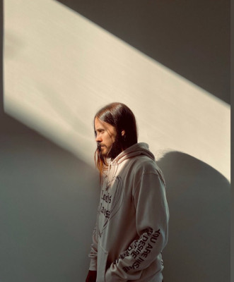 photo 24 in Jared gallery [id1262658] 2021-07-30 00:00:00