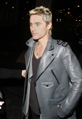 Jared Leto pic #1277026