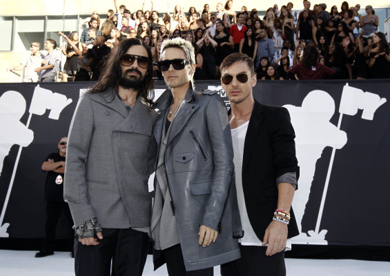 photo 3 in Leto gallery [id1277024] 2021-10-26 00:00:00