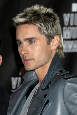 Jared Leto pic #1235313