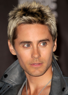 photo 25 in Leto gallery [id1235246] 2020-10-03 00:00:00