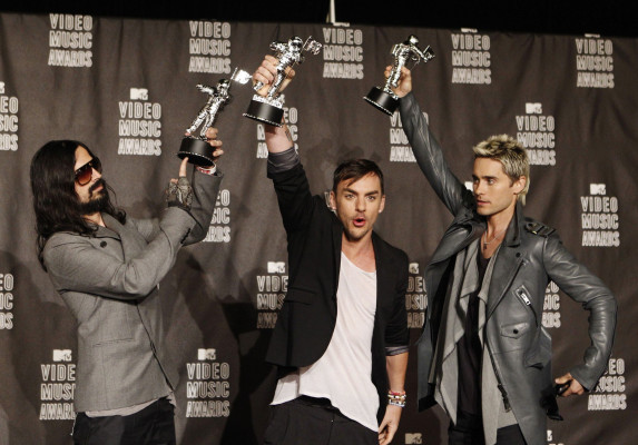 photo 27 in Jared gallery [id1235244] 2020-10-03 00:00:00