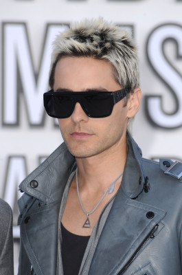 Jared Leto pic #1235252