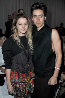 Jared Leto pic #568098
