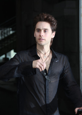 photo 8 in Jared gallery [id567067] 2013-01-21 00:00:00