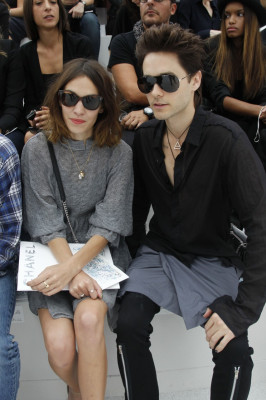 photo 6 in Jared Leto gallery [id567069] 2013-01-21 00:00:00
