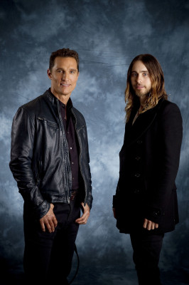 photo 28 in Jared Leto gallery [id1117479] 2019-03-24 00:00:00
