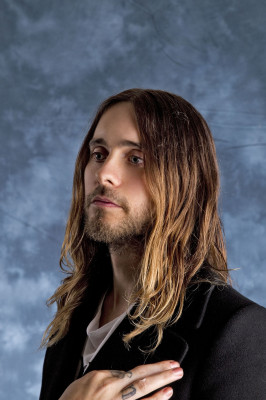 photo 24 in Jared Leto gallery [id1117483] 2019-03-24 00:00:00