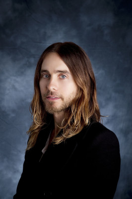 photo 27 in Jared Leto gallery [id1117480] 2019-03-24 00:00:00