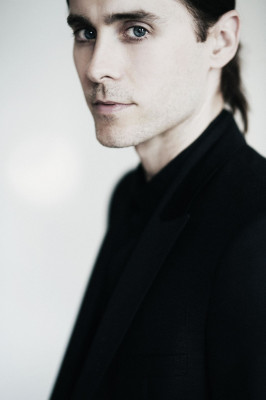 photo 25 in Jared Leto gallery [id1145841] 2019-06-17 00:00:00