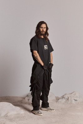 photo 13 in Jared Leto gallery [id1229245] 2020-08-27 00:00:00