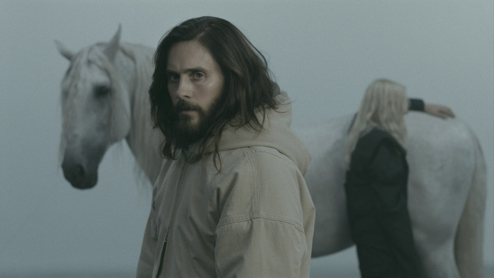 photo 18 in Jared Leto gallery [id1229240] 2020-08-27 00:00:00