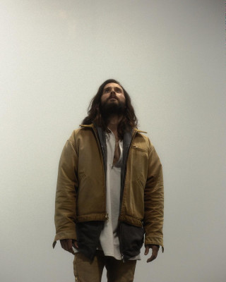 photo 5 in Jared Leto gallery [id1229223] 2020-08-27 00:00:00