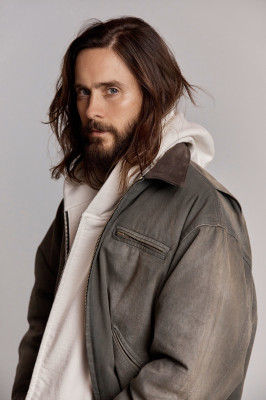 Jared Leto pic #1229227