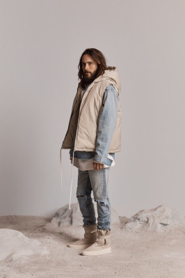 photo 3 in Jared gallery [id1229225] 2020-08-27 00:00:00