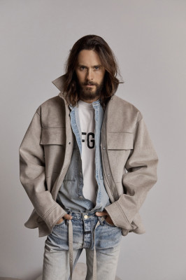 photo 4 in Jared gallery [id1229224] 2020-08-27 00:00:00