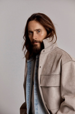 photo 19 in Jared gallery [id1229239] 2020-08-27 00:00:00