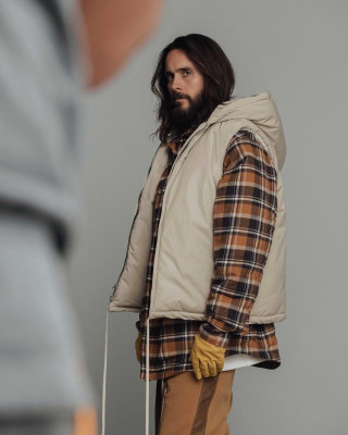 photo 28 in Jared Leto gallery [id1229230] 2020-08-27 00:00:00