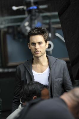 photo 6 in Jared Leto gallery [id1222493] 2020-07-20 00:00:00