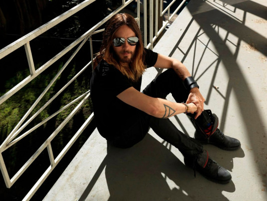 photo 7 in Jared gallery [id1220790] 2020-07-10 00:00:00