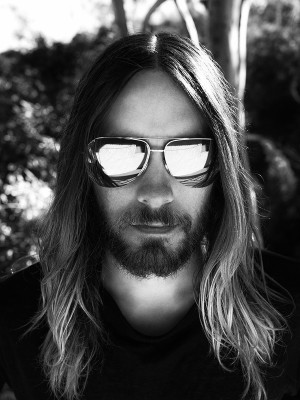 photo 9 in Jared gallery [id1220788] 2020-07-10 00:00:00