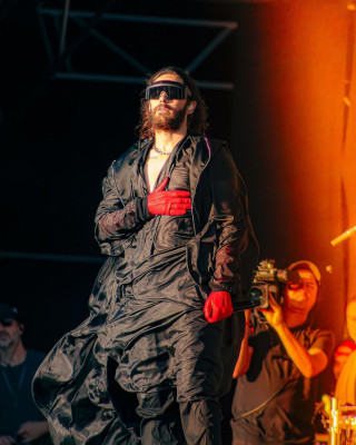 photo 22 in Jared gallery [id1349463] 2024-05-08 00:00:00