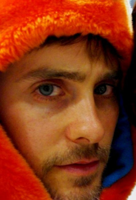 Jared Leto pic #461814