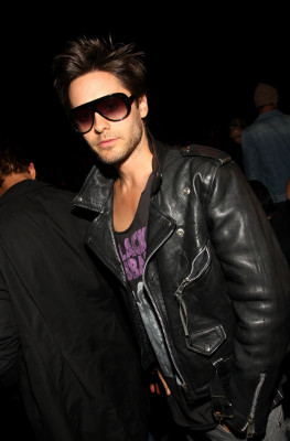 Jared Leto pic #471771