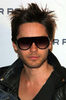 Jared Leto pic #471778