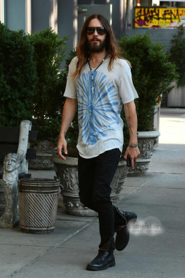 photo 11 in Jared gallery [id1276248] 2021-10-21 00:00:00