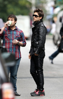 Jared Leto pic #1222116
