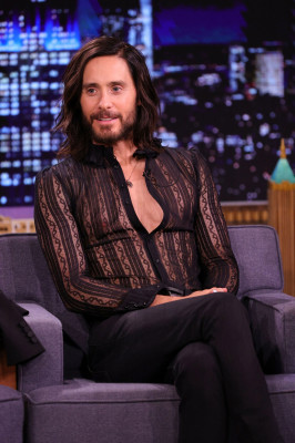 Jared Leto pic #1281766