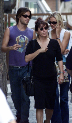 Jared Leto pic #986370