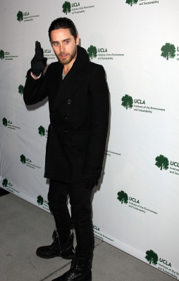Jared Leto pic #462591