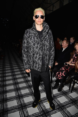Jared Leto pic #763905
