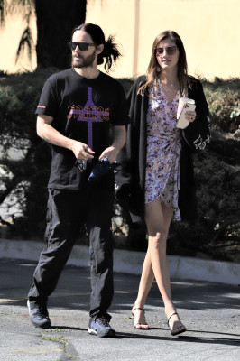photo 8 in Leto gallery [id1218827] 2020-06-22 00:00:00