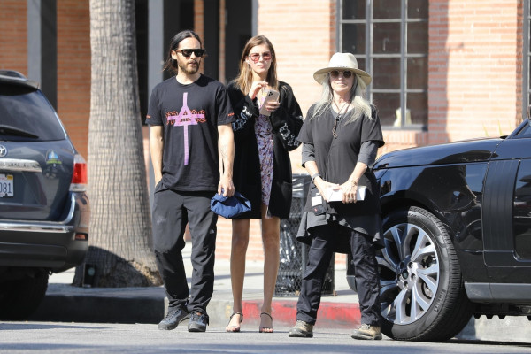 photo 15 in Jared gallery [id1218820] 2020-06-22 00:00:00