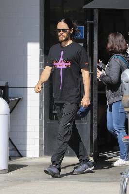 photo 13 in Jared gallery [id1218822] 2020-06-22 00:00:00