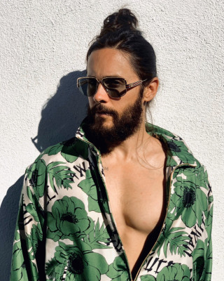 photo 23 in Jared gallery [id1223559] 2020-07-24 00:00:00