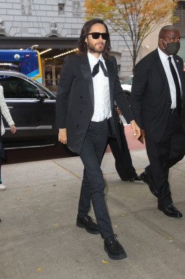 Jared Leto pic #1282320
