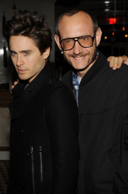 photo 28 in Jared Leto gallery [id918116] 2017-03-23 00:00:00