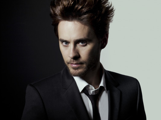 Jared Leto pic #405093