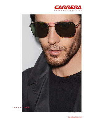 photo 29 in Jared Leto gallery [id1219478] 2020-06-29 00:00:00