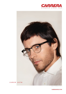 Jared Leto pic #1219477