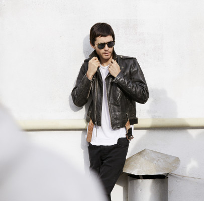 Jared Leto pic #1219475